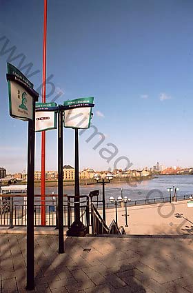 33_canary wharf london docklands offices flats docks licensed royalty free 