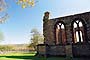beauly priory