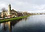 river ness inverness
